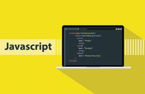 学习JavaScript中this的指向问题