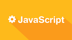 JavaScript for循环闭包问题解决方法