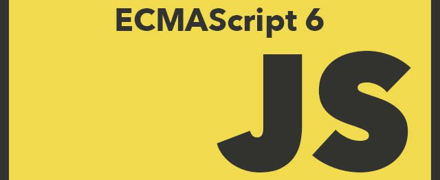 [转载]30分钟掌握ES6/ES2015核心内容 - CrazyMing