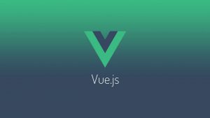 vue部署服务器子目录的问题