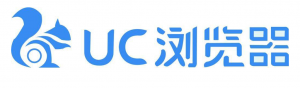 关于UC浏览器不执行JavaScript的疑虑