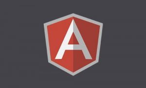 angular 实现皮肤主题切换的解决方案