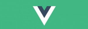vue2与vue3的区别对比