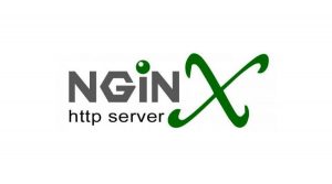 利用nginx反向代理解决前端跨域问题的方案