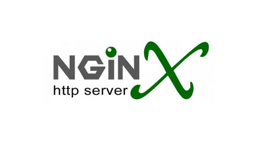 利用nginx反向代理解决前端跨域问题的方案