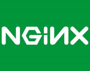 nginx 配置允许图片跨域