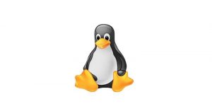 Linux crontab 定时任务,定时访问url