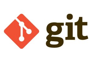 git设置和取消代理