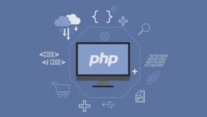 thinkphp5.1 添加 允许自定义请求标头(Access-Control-Allow-Headers)
