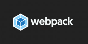 使用webpack封装一个javascript原生弹出框组件