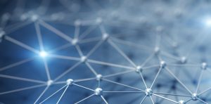 Frp内网穿透工具配置web访问和远程桌面