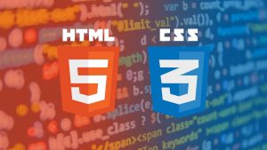 css特性查询@supports及Window.CSS.supports()实践
